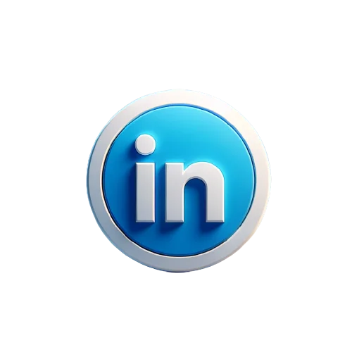 LinkedIn