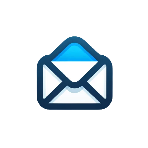 Gmail