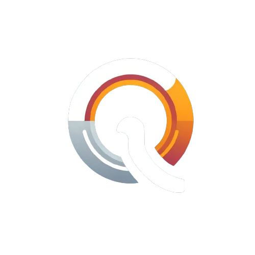 Quify Logo